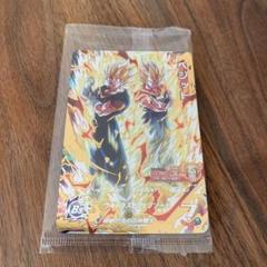 【おまとめで最安値】mm4-sec5 ベジット② MM4-SEC5 ベジット UR | ドラゴンボールヒーローズ,スーパー