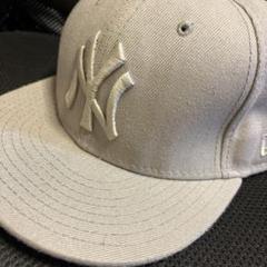 2025年最新】new era 59fifty 7 1/8の人気アイテム - メルカリ