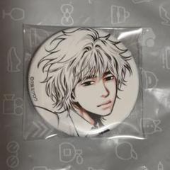 2025年最新】久保ミツロウ 缶バッジの人気アイテム - メルカリ