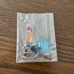 【7/13出品停止】轟焦凍 文化祭 アクリルキーホルダー アクキーのサムネイル
