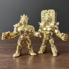 2025年最新】キン消し オメガマンの人気アイテム - メルカリ