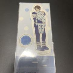 太宰治 アクリルスタンド パジャマ 文豪ストレイドッグス