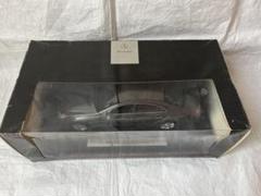 Mercedes-Benz CLS-Klasseボンネット 全ドア トランク開閉 Mercedes-Benz CLS-Klasseボンネット 全ドア トランク開閉