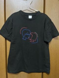 IO THE HOPE 2024 Tシャツ hiphop Lサイズ　新品 IO THE HOPE 2024 Tシャツ hiphop Lサイズ 新品 - メルカリ