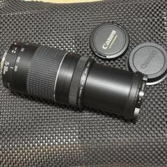 【美品】★Canon EOS kiss X8i★超望遠レンズ 2025年最新】canon kiss x8i 望遠レンズの人気アイテム - メルカリ