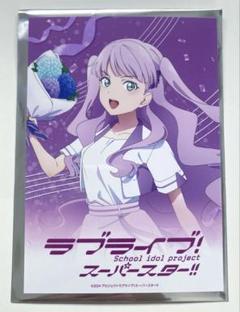 ウィーン・マルガレーテ 缶バッジセット Pastel Nursesハート型缶バッジ「ウィーン・マルガレーテ」1個