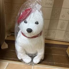 2025年最新】softbank しゃべるお父さんストラップの人気