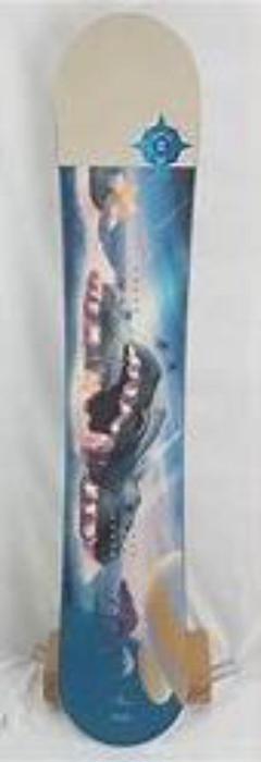 ボード OGASAKA - OGASAKA CT 148cm imgrc0116233752.jpg