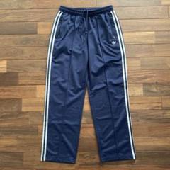adidas originals ジェンダーニュートラル トラックパンツのサムネイル
