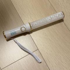 （最終値下げ）プロセカ　こはね　ペンライトたチューブ＆ペンライト 小豆沢こはね ペンライトチューブ 感謝祭 - メルカリ