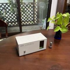 LUXMAN LXV-OT6 真空管 ハーモナイザー ラックスマン 51405.jpg