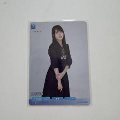 乃木坂ビルディバイド　BT 賀喜遥香 乃木坂46 賀喜遥香 ビルディバイド - メルカリ