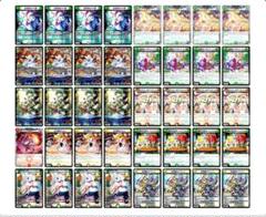 2025年最新】ラビシェフ デュエマの人気アイテム - メルカリ