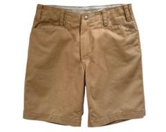 TENDERLOIN TC SHORTS Sサイズ ハーフ パンツ BDP ビッグ割引 Size【S】 BLACK SHORTS T/C BDP テンダーロイン