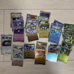 2025年最新】ポケモンカード モンスターボールミラー まとめ売り