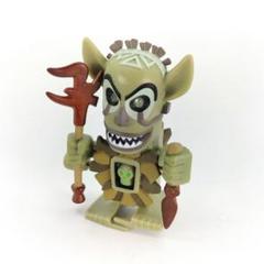 シリキウトゥンドゥ　フィギュア Yahoo!オークション -「シリキウトゥンドゥ フィギュア
