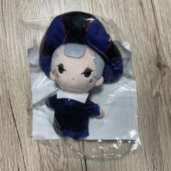 2025年最新】フロロー ぬいぐるみの人気アイテム - メルカリ