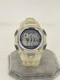 G-SHOCK GW-300 ソーラー腕時計　メンズ　時計　ジャンク扱い G-SHOCK GW-300 ソーラー腕時計 メンズ 時計 ジャンク扱い