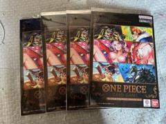 プレミアムカードコレクションvol2×2 プレミアムカードコレクション - ベストセレクションvol.2