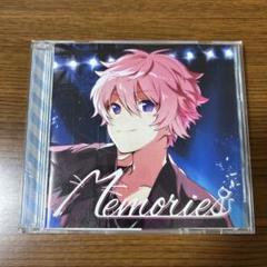 さとみくん さとみMemories さとめも 缶バッジ 夏祭り すとぷり