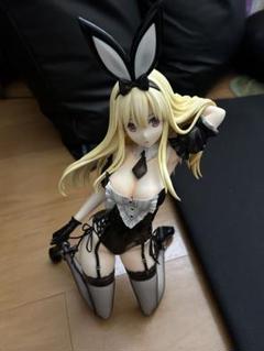 ユーレカ バニーVer.