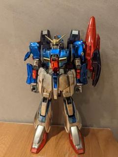 2025年最新】zガンダム コーティングの人気アイテム - メルカリ