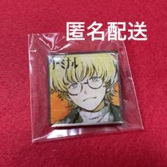 なとり/劇場/ピンバッジ/9種 m50968657551_1.jpg?1729444994