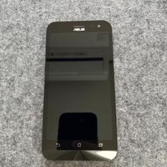 ASUS Zenfone Z00ED 本体のみ (値下げしました！) 2025年最新】asus z00edの人気アイテム - メルカリ