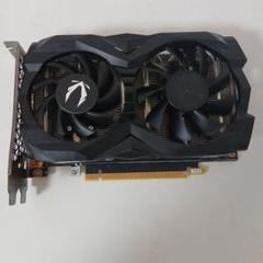 2025年最新】gtx1660 ジャンクの人気アイテム - メルカリ