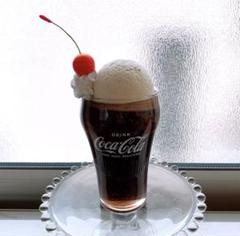2025年最新】食品サンプルソーダフロートの人気アイテム - メルカリ