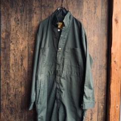 ビンテージ Leeオールインワン TALONジップ ツナギ ビッグシルエット