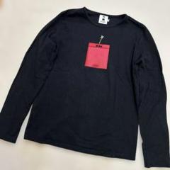 2025年最新】PICONE レディース 長袖 Tシャツ・カットソーの人気