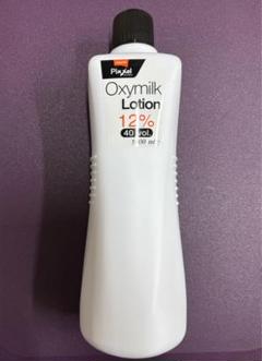 オキシ Pixel Oxymilk 12% Vol 2本組み1本 1000ml オキシ Pixel Oxymilk 12% Vol 2本組み1本 1000ml