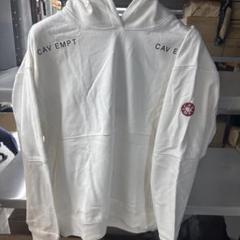 CAVEMPT XL パーカー 2025年最新】cavempt パーカーの人気アイテム - メルカリ