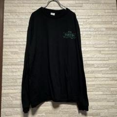 匿名配送】超特急EVE Tシャツ Mサイズ タクヤ 草川拓弥 - メルカリ
