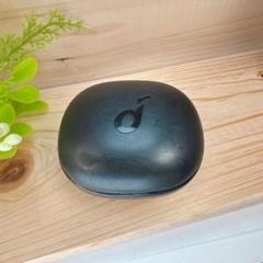 anker Soundcore Life P3 充電ケースのサムネイル