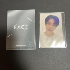2025年最新】bts jimin face weverseの人気アイテム - メルカリ