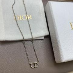 clair d lune ネックレスの中古/未使用品 - メルカリ clair d lune ネックレスの中古/未使用品 - メルカリ