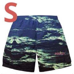 Supreme Cargo Water Short 