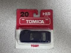 トミカ スカイライン GT-R(R33.R32)まとめ売りセット 7台 ミニカーショップ ケンボックス トミカ ギフトセットばらし日産