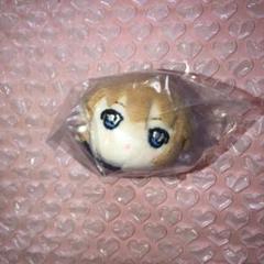 購入特典付き　もちもちマスコット　名探偵コナン　アソートボックス　10体セット