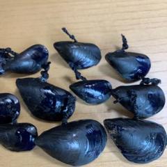 カラス貝の中古 未使用品を探そう メルカリ