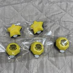 あっきぃ リングライト まとめ売り 71eTLA2f9lL._UF350,350_QL50_.jpg