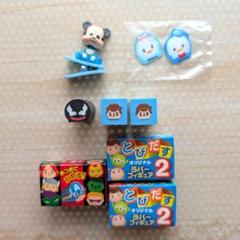 フィギュア まとめ売りセット｜Yahoo!フリマ（旧PayPayフリマ）