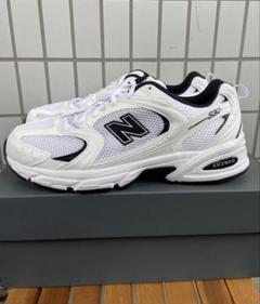 楽天市場】【NEW BALANCE】 ニューバランス MR530EWB(D) MR530