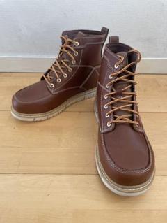 2025年最新】KEEN ブーツ・革靴の人気アイテム - メルカリ