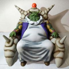 トイフェス 神龍 フル彩色 限定品 美品 2025年最新】トイフェス 神龍の人気アイテム - メルカリ