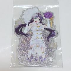 最終値下げ❗️ ラブライブ ！　海外　アクリルスタンド　ゆゆゆ　東條希　絢瀬絵里 acsta_us5_1000x.jpg?v=1746165977