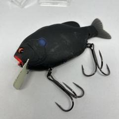 2025年最新】ギルウチワの人気アイテム - メルカリ