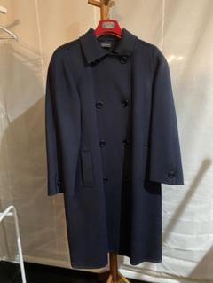 2025年最新】akris コートの人気アイテム - メルカリ